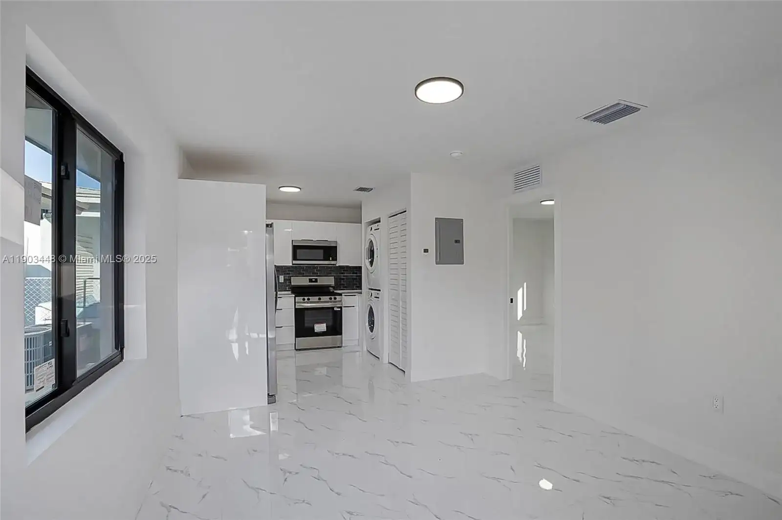 10362 SW 180th St # 3, Miami FL 33157 photo 3