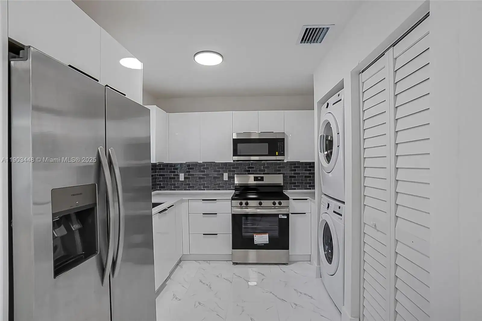 10362 SW 180th St # 3, Miami FL 33157 photo 4