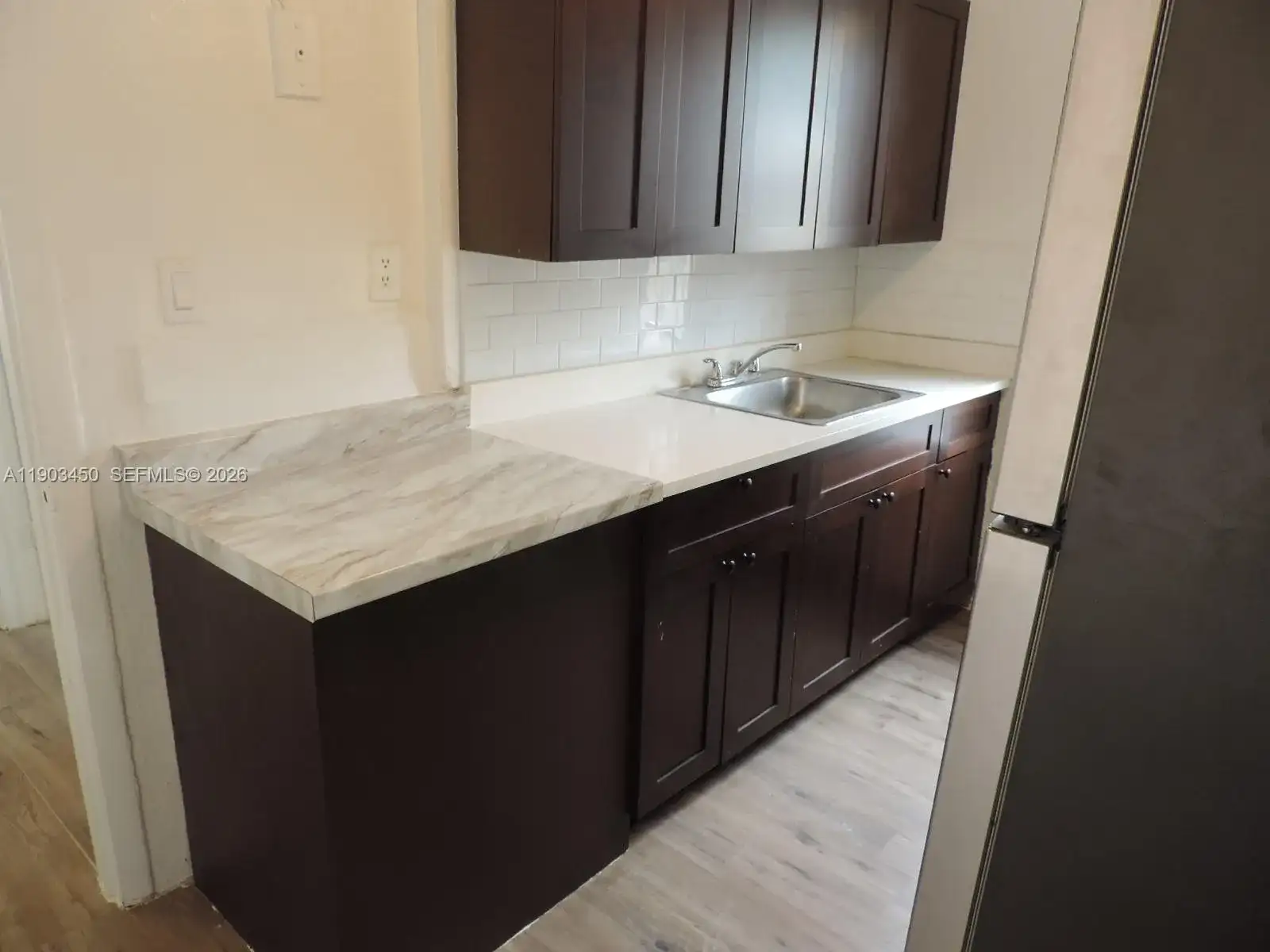1843 NW 19th St # 1, Miami FL 33125 photo 3