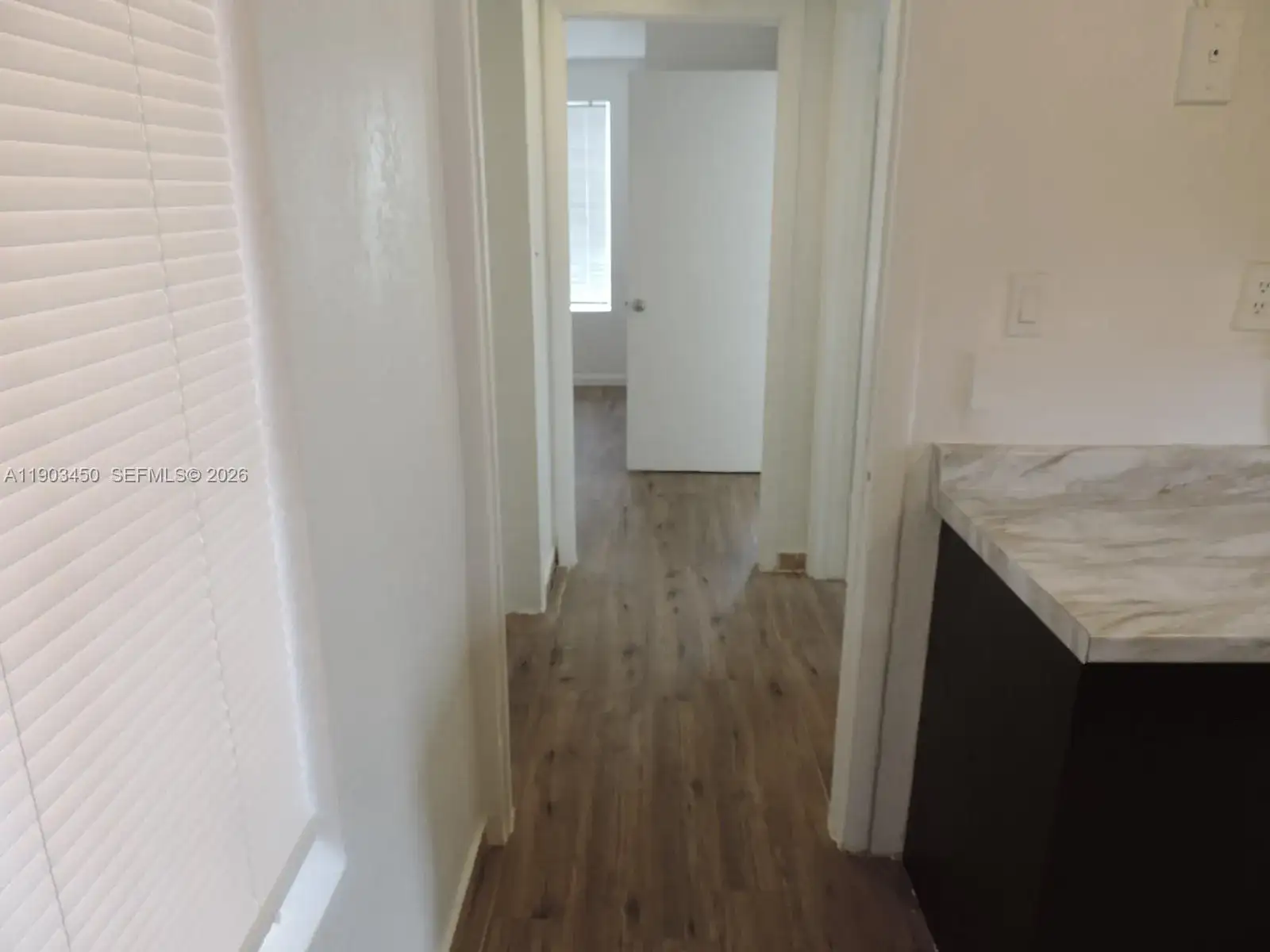 1843 NW 19th St # 1, Miami FL 33125 photo 4
