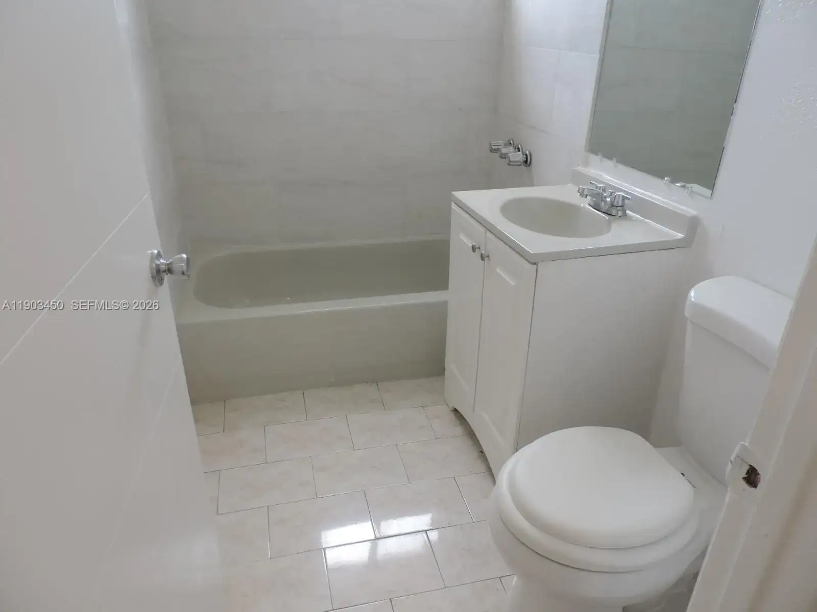 1843 NW 19th St # 1, Miami FL 33125 photo 5