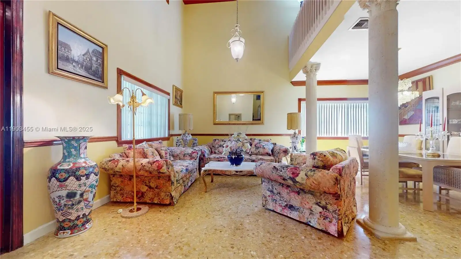 14240 SW 291st Ln, Homestead FL 33033 photo 5