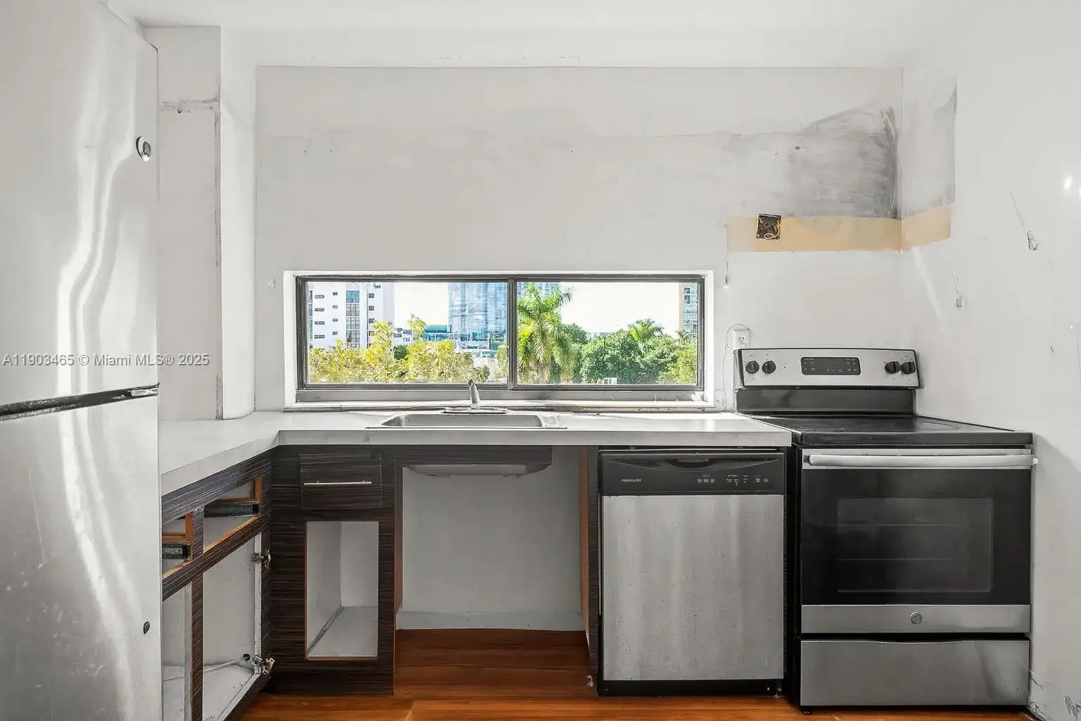 17021 N Bay Rd # 516, Sunny Isles Beach FL 33160 photo 4