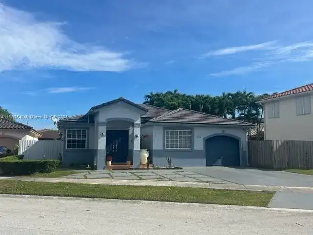 9435 SW 156th Pl # 9435, Miami FL 33196 photo 2