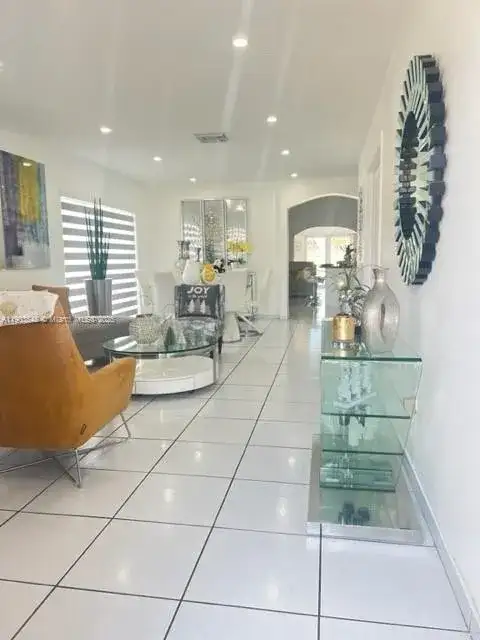 9435 SW 156th Pl # 9435, Miami FL 33196 photo 3