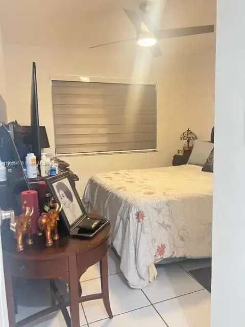 9435 SW 156th Pl # 9435, Miami FL 33196 photo 4