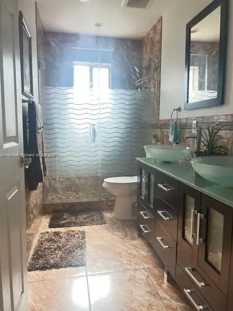 9435 SW 156th Pl # 9435, Miami FL 33196 photo 5