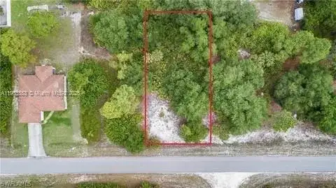 2514 38TH ST, Lehigh Acres FL 33971 photo 2