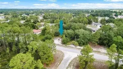 2514 38TH ST, Lehigh Acres FL 33971 photo 3