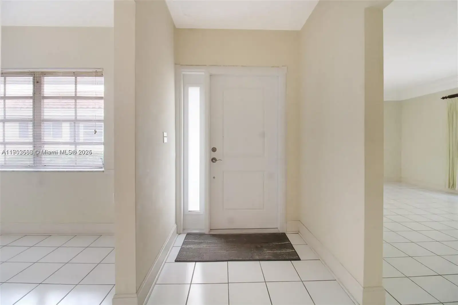4241 Red Rd, Coral Gables FL 33134 photo 4