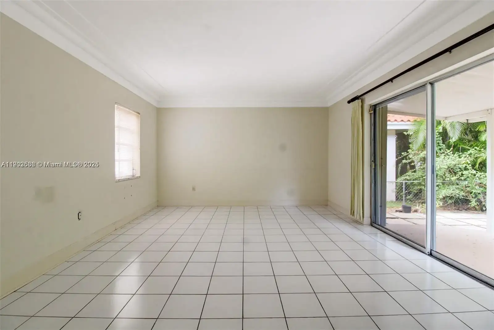 4241 Red Rd, Coral Gables FL 33134 photo 5