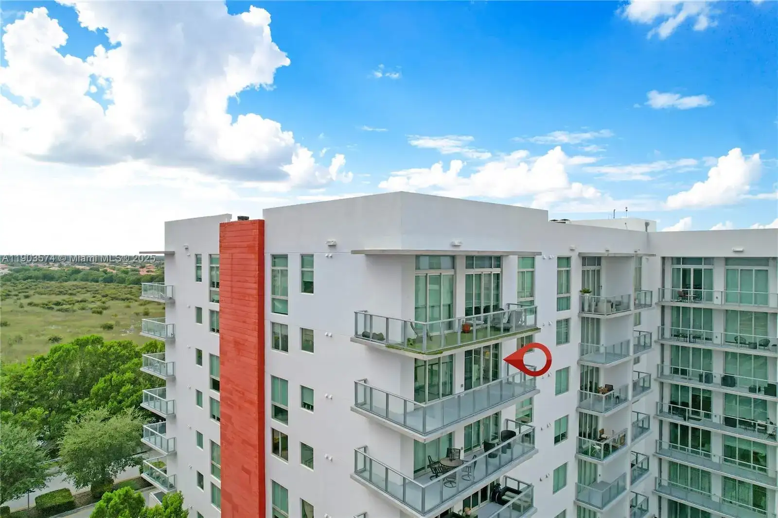 7751 NW 107th Ave # 716, Doral FL 33178 photo 2