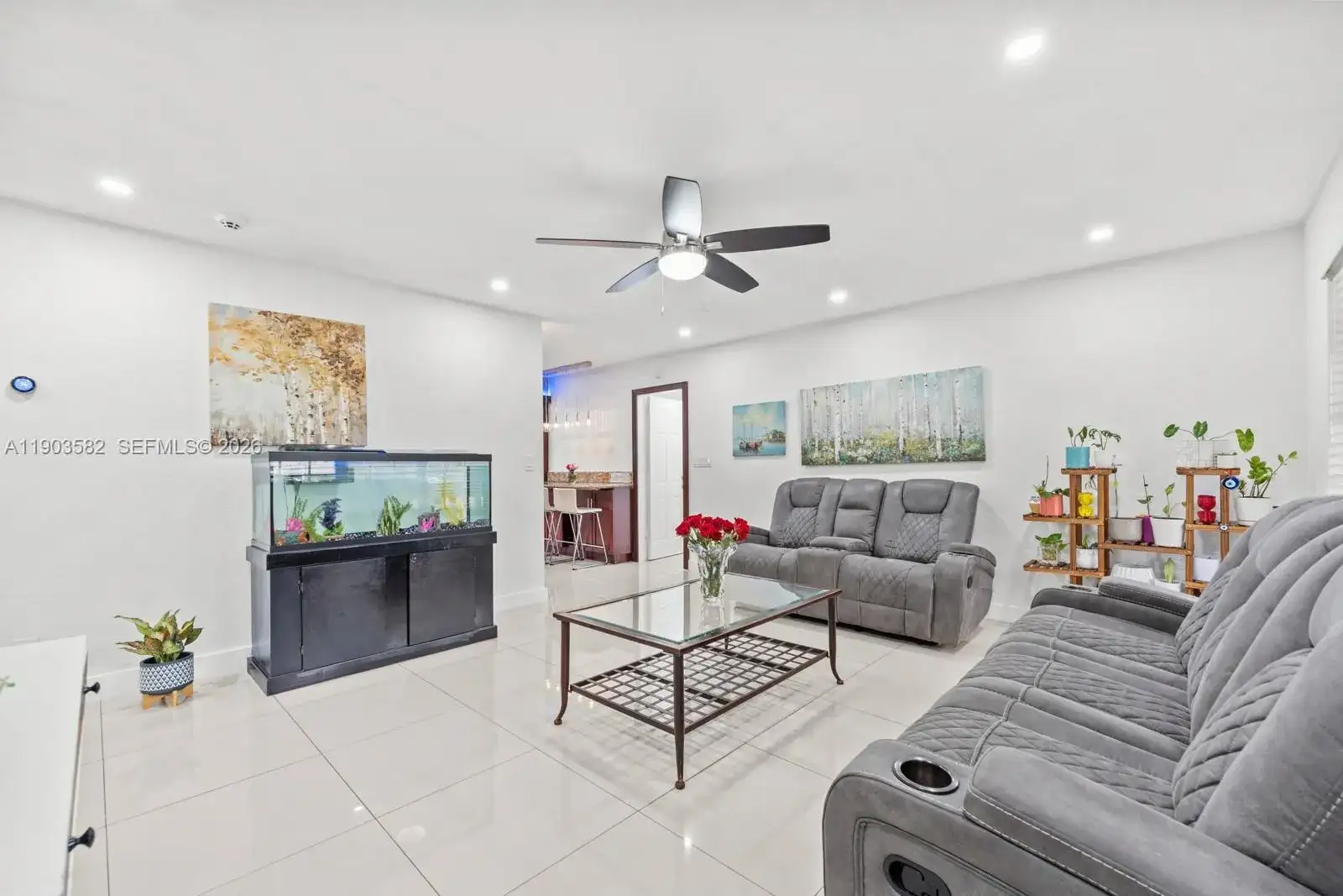 6800 SW 26th St, Miramar FL 33023 photo 2