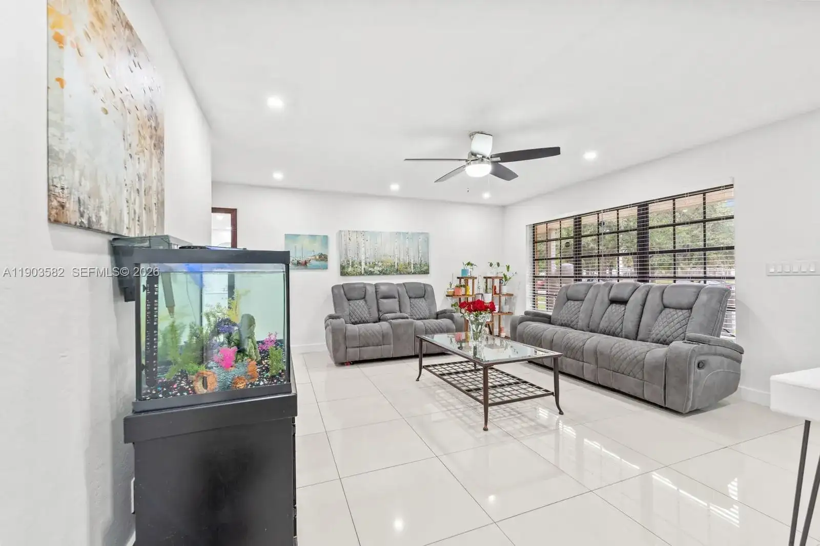 6800 SW 26th St, Miramar FL 33023 photo 3
