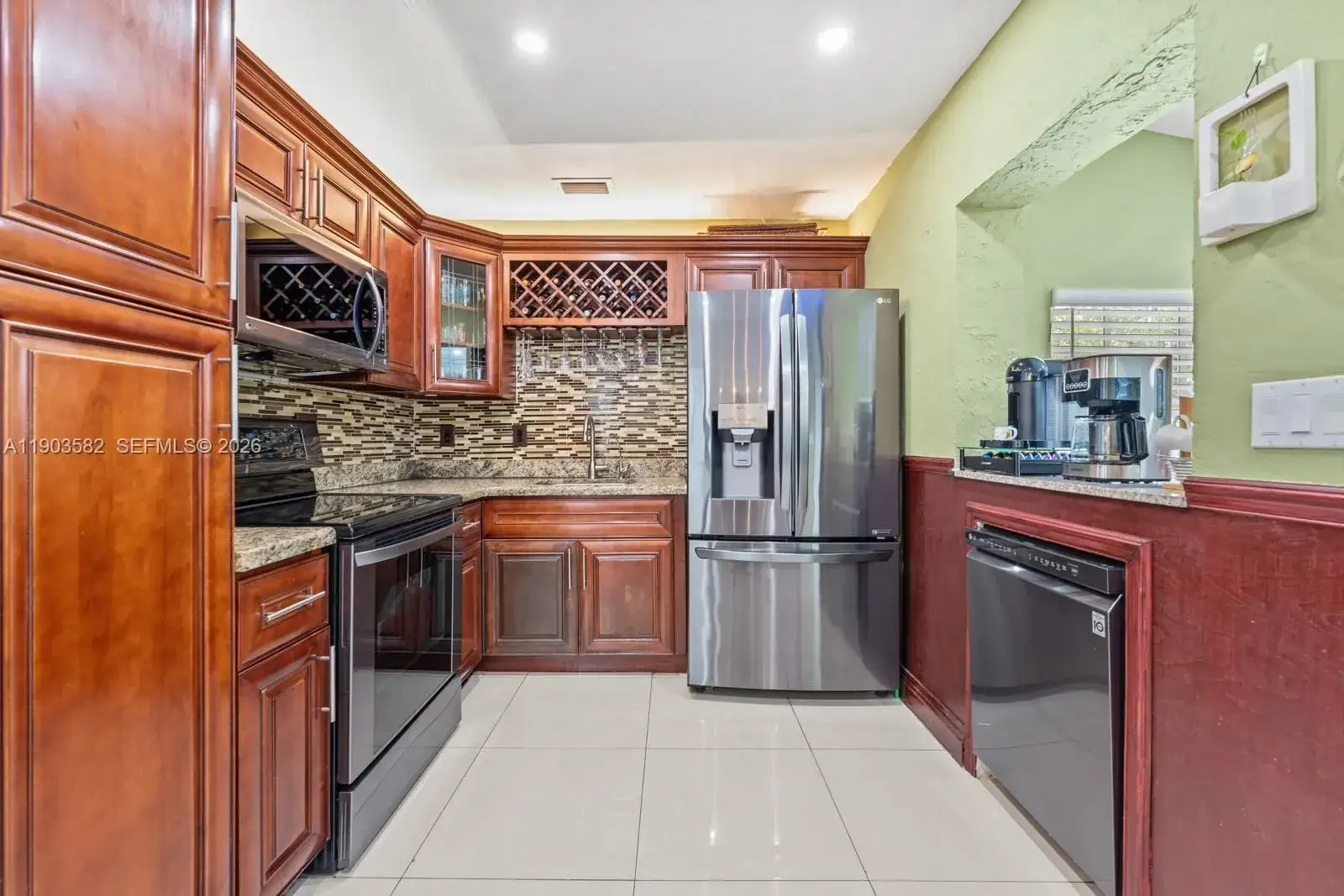 6800 SW 26th St, Miramar FL 33023 photo 5