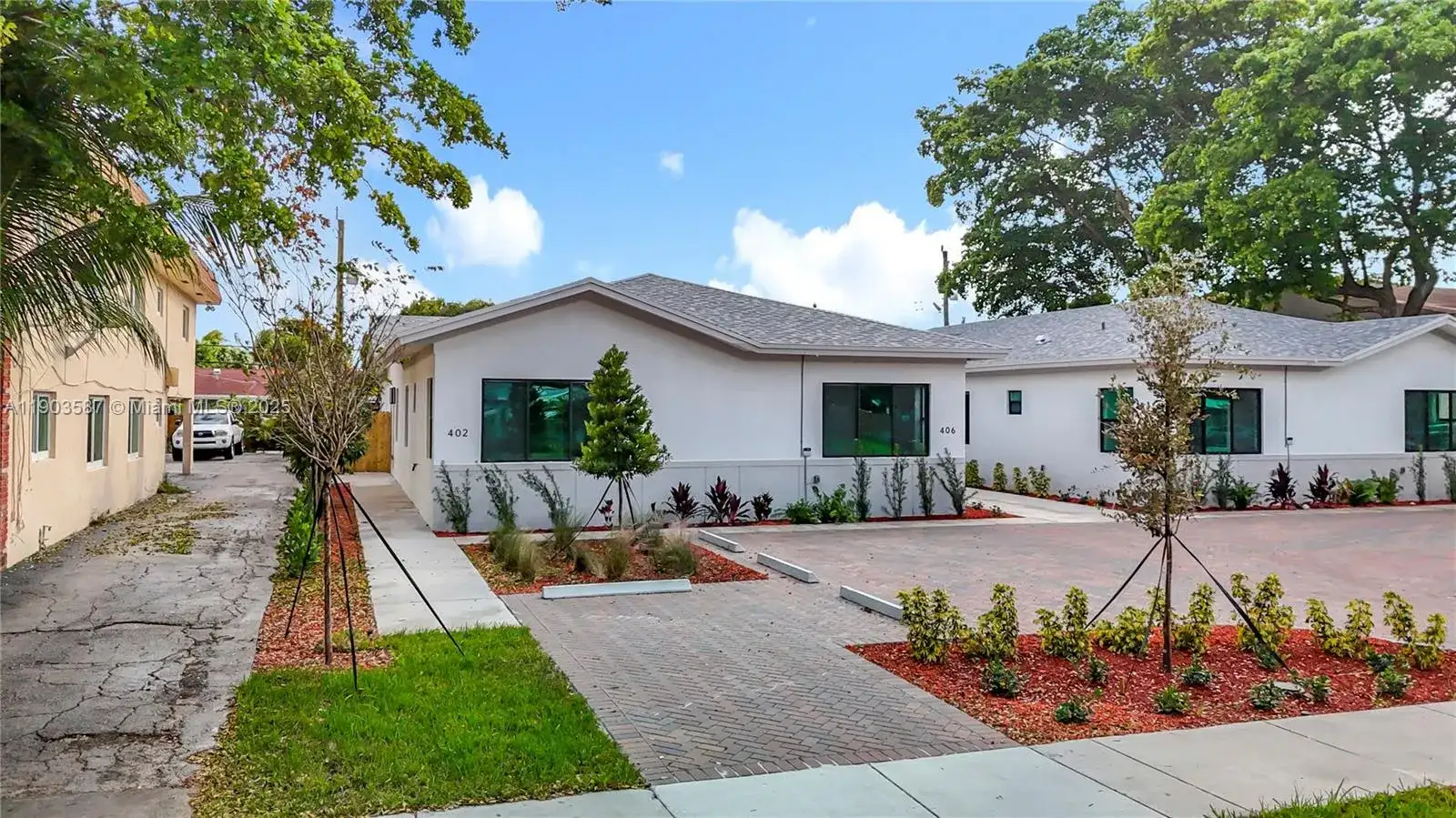 406 NW 41st St # 406, Oakland Park FL 33309 photo 2