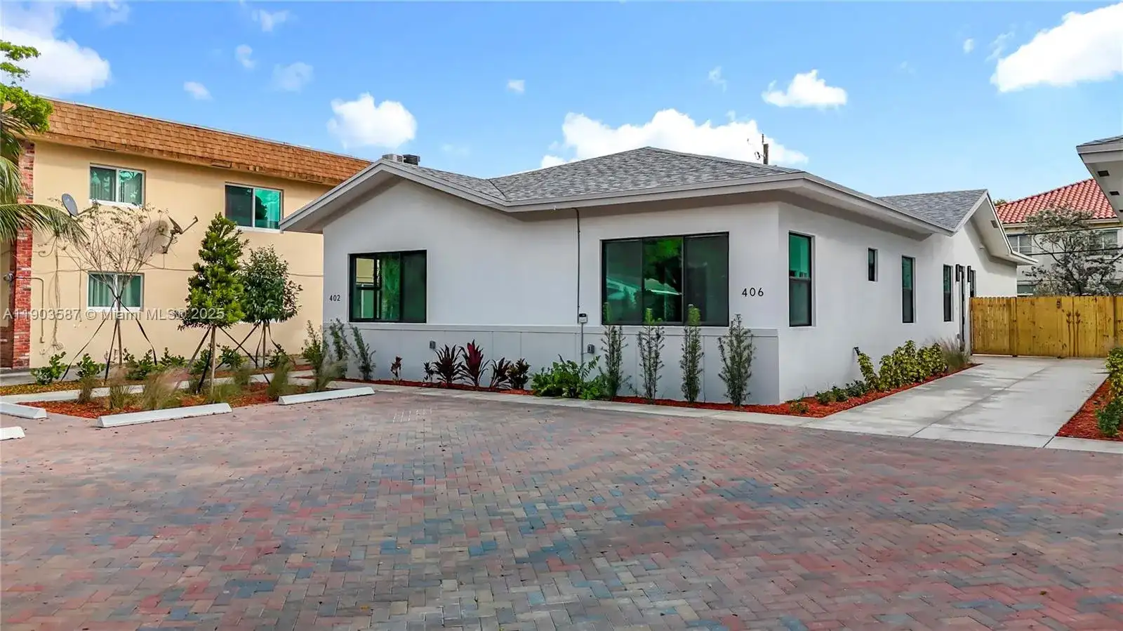 406 NW 41st St # 406, Oakland Park FL 33309 photo 3