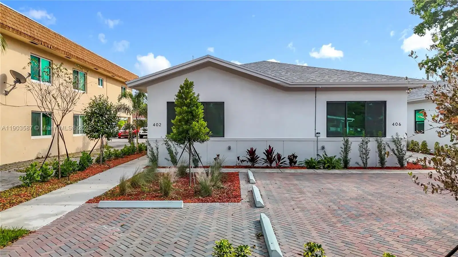 406 NW 41st St # 406, Oakland Park FL 33309 photo 4