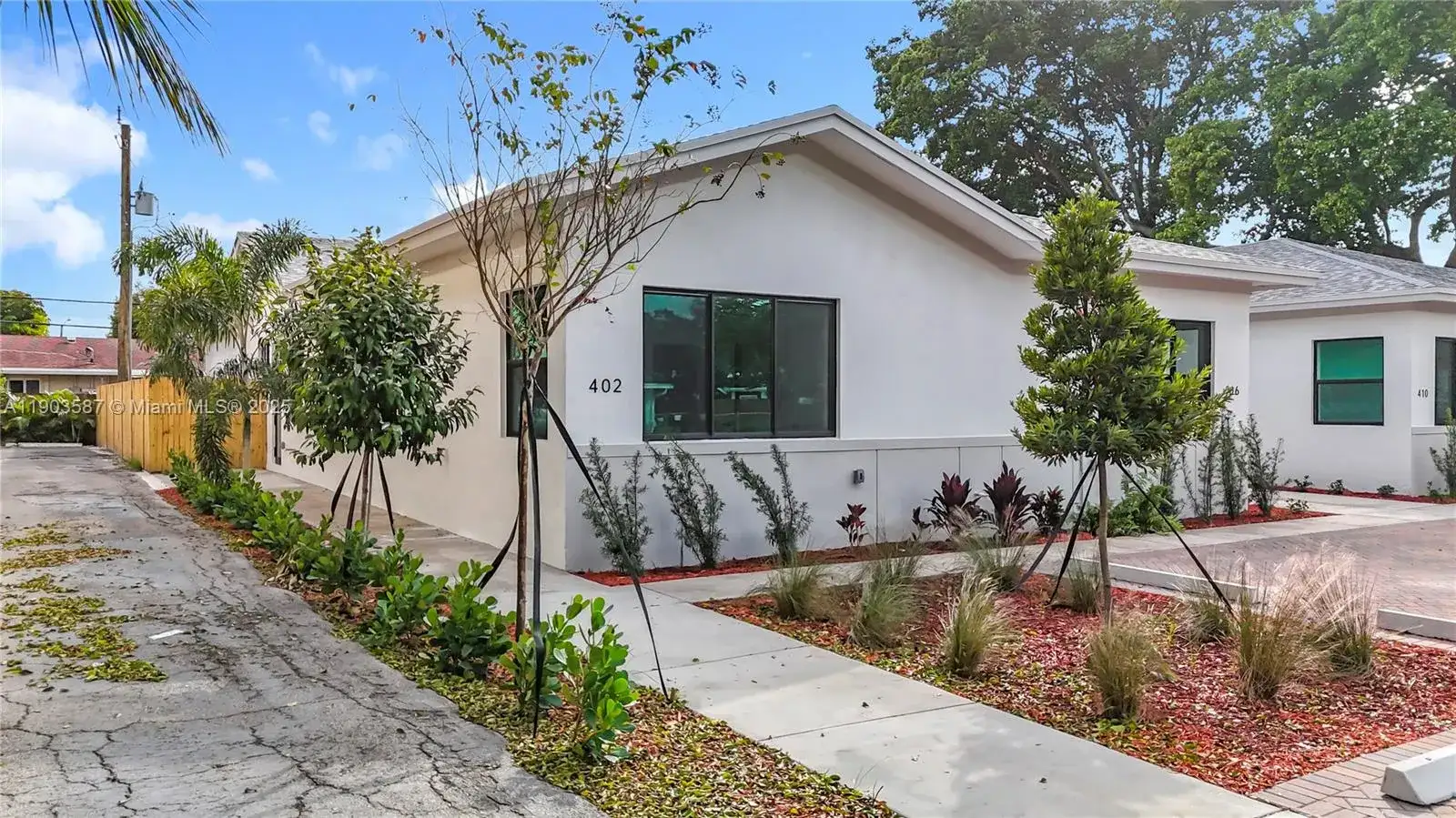 406 NW 41st St # 406, Oakland Park FL 33309 photo 5