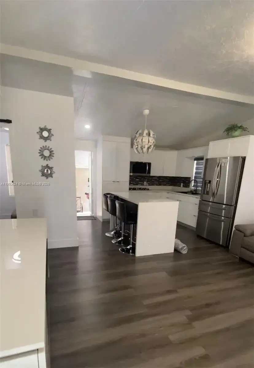 5404 NW 200th rd, Miami Gardens FL 33055 photo 2