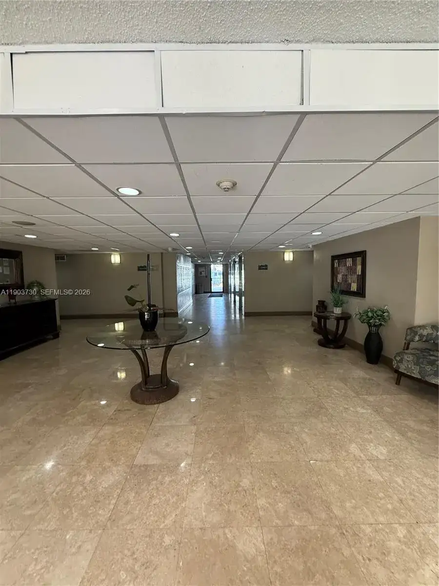 1805 Sans Souci Blvd # 506, North Miami FL 33181 photo 3