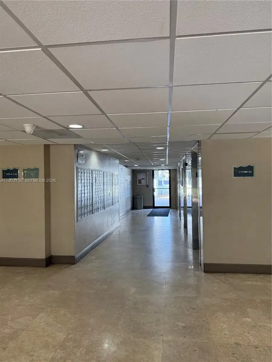 1805 Sans Souci Blvd # 506, North Miami FL 33181 photo 4
