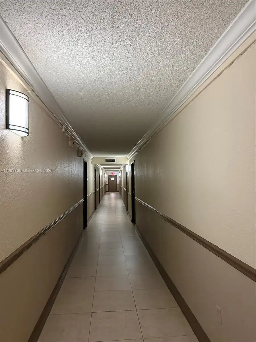 1805 Sans Souci Blvd # 506, North Miami FL 33181 photo 5