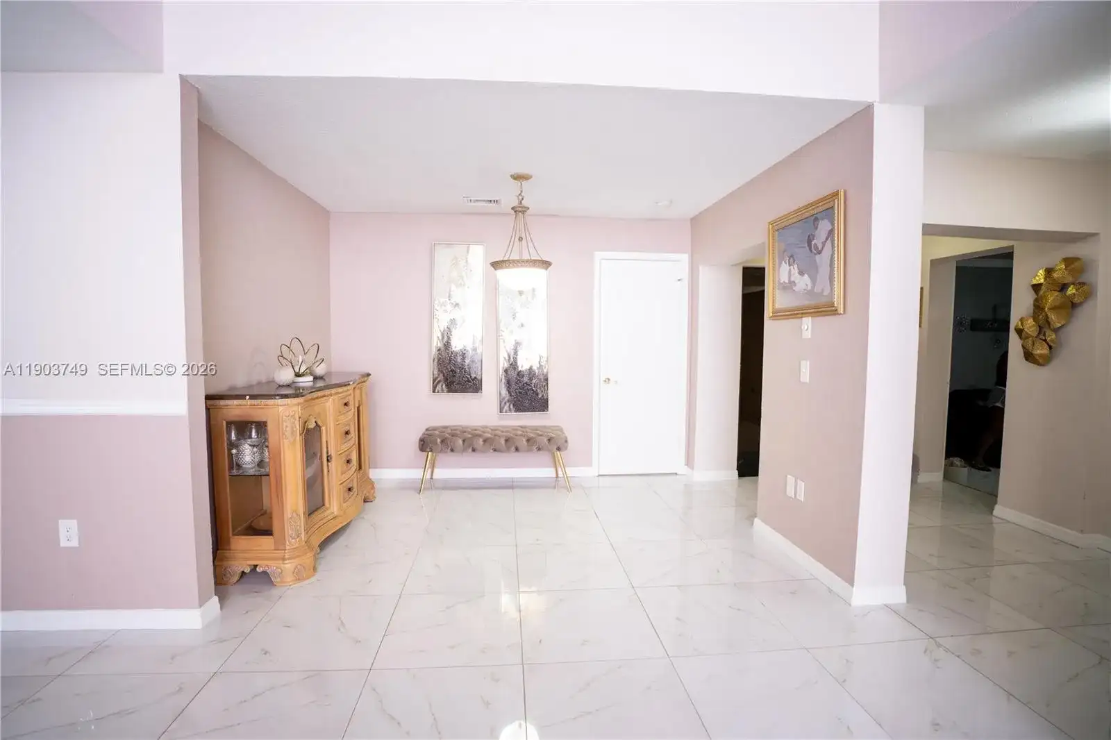 20331 NE 10th Ct, Miami FL 33179 photo 4