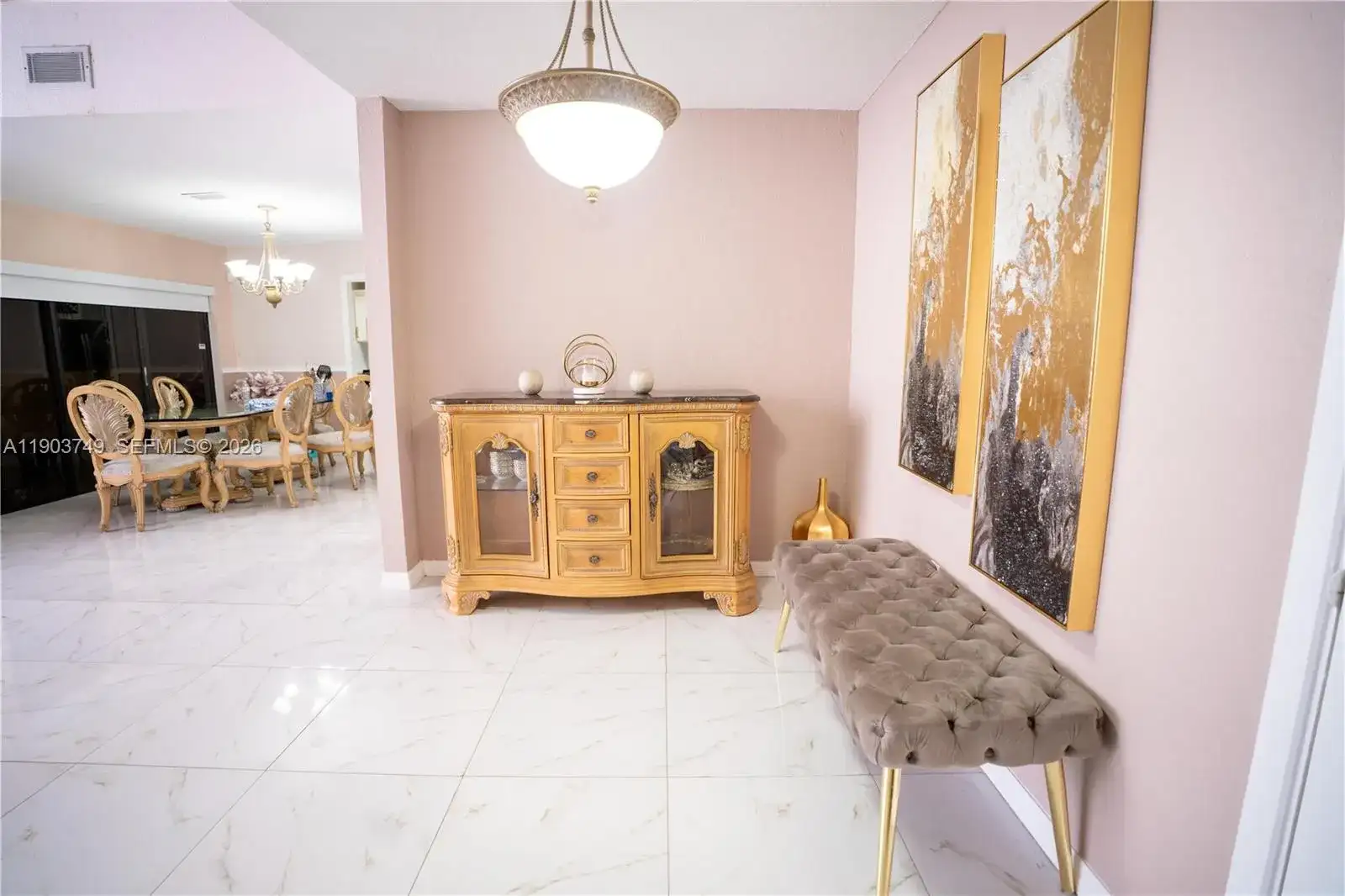 20331 NE 10th Ct, Miami FL 33179 photo 5