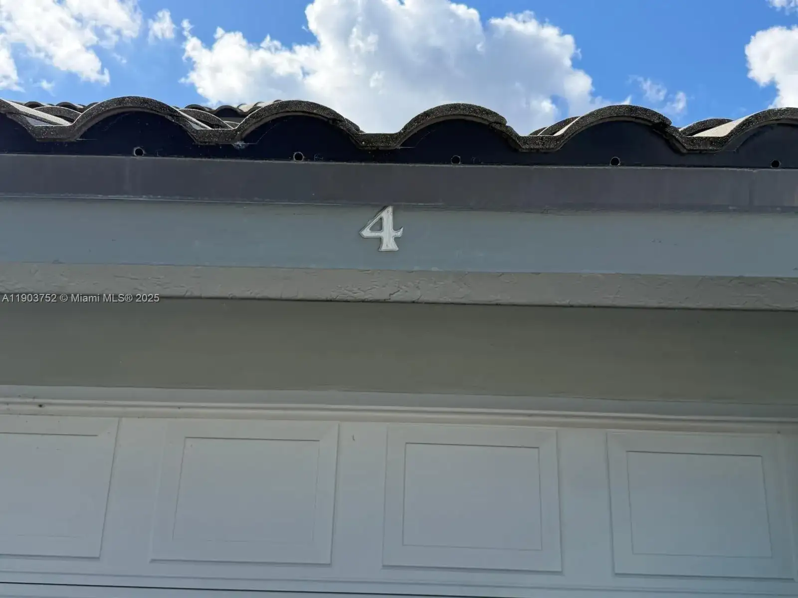 11690 Briarwood Cir # 4, Boynton Beach FL 33437 photo 2