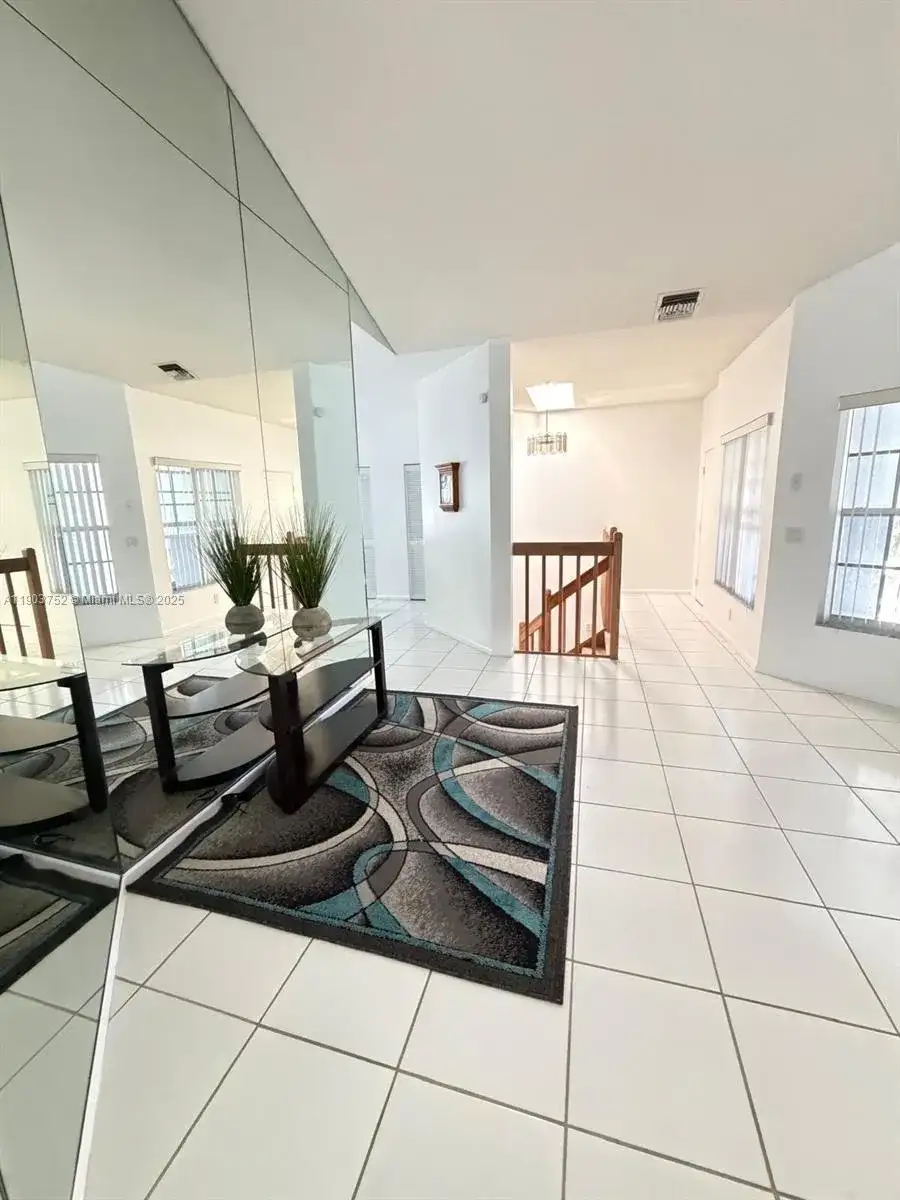 11690 Briarwood Cir # 4, Boynton Beach FL 33437 photo 3