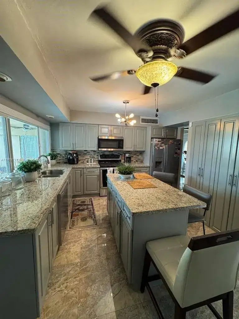 6391 SW 34th St, Miramar FL 33023 photo 5