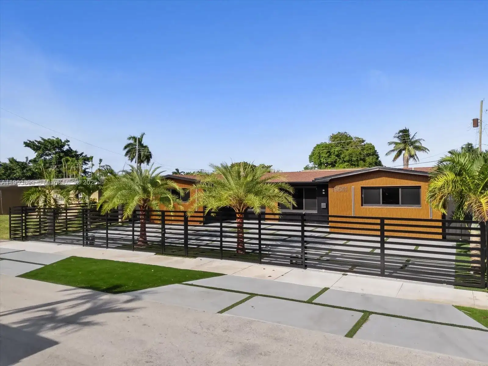 19511 NE 18th Pl # 0, Miami FL 33179 photo 3