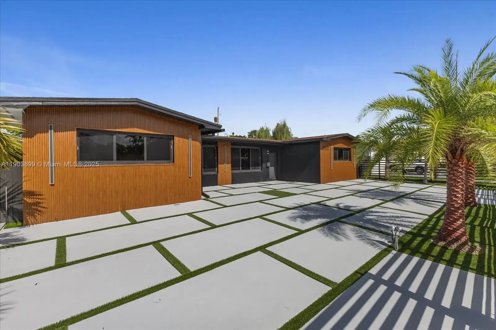 19511 NE 18th Pl # 0, Miami FL 33179 photo 5