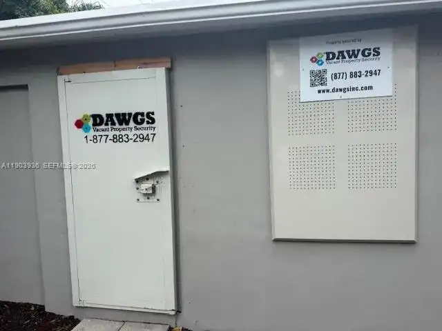 1213 NE 13th St, Fort Lauderdale FL 33304 photo 3