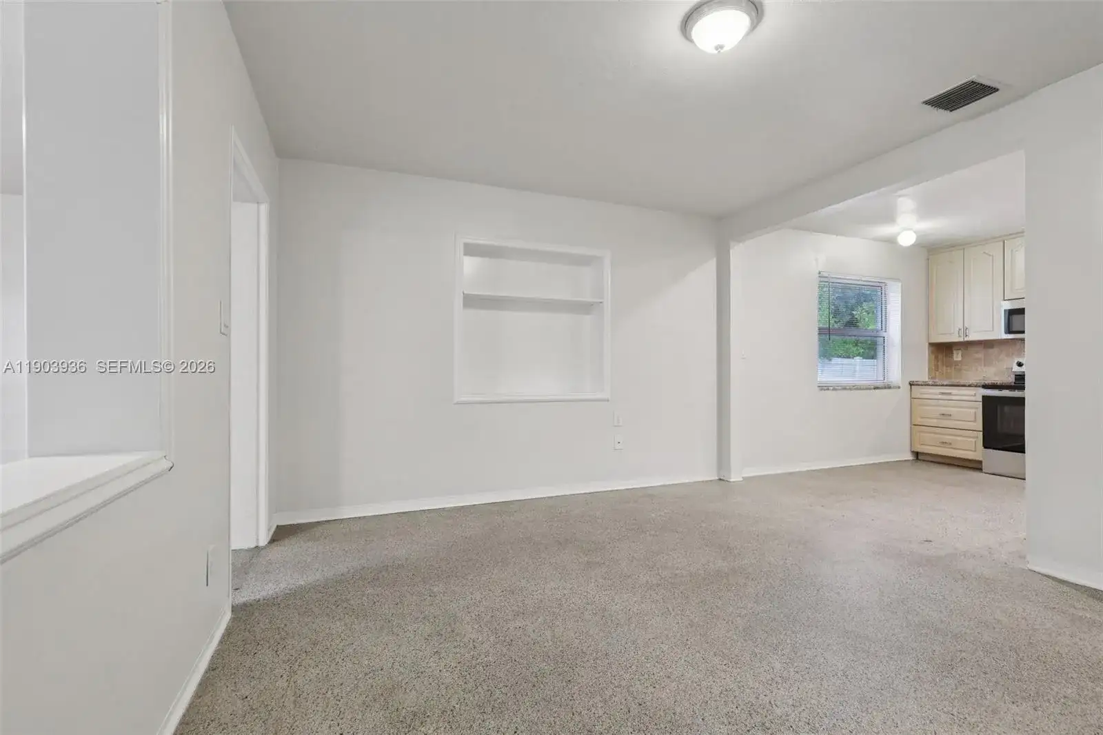 1213 NE 13th St, Fort Lauderdale FL 33304 photo 5