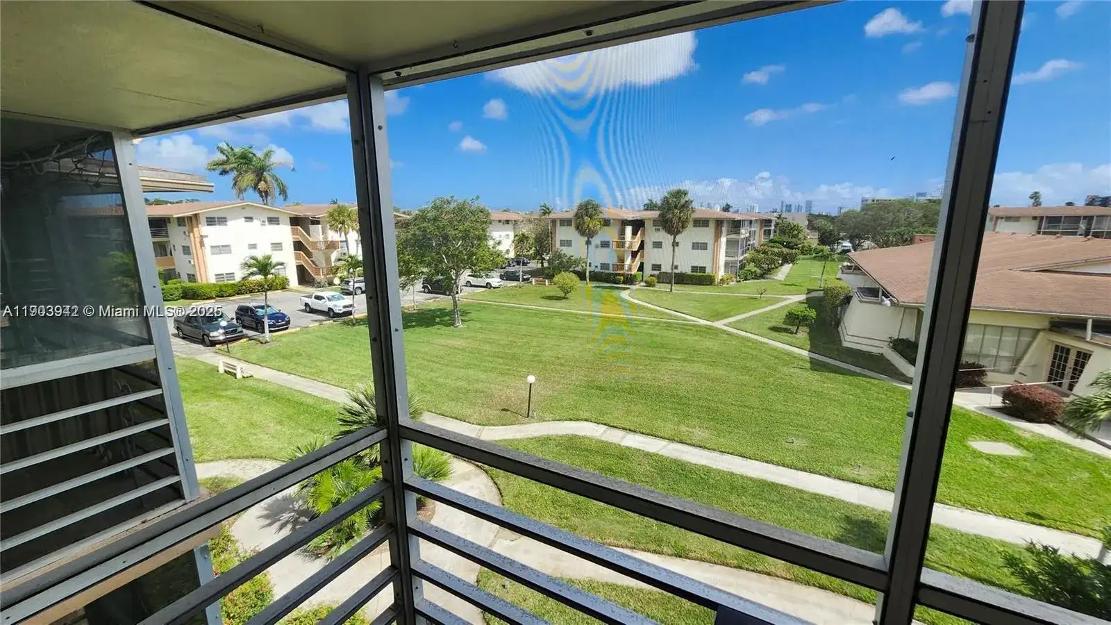 16901 NE 13th Ave # 306, Miami FL 33162 photo 2