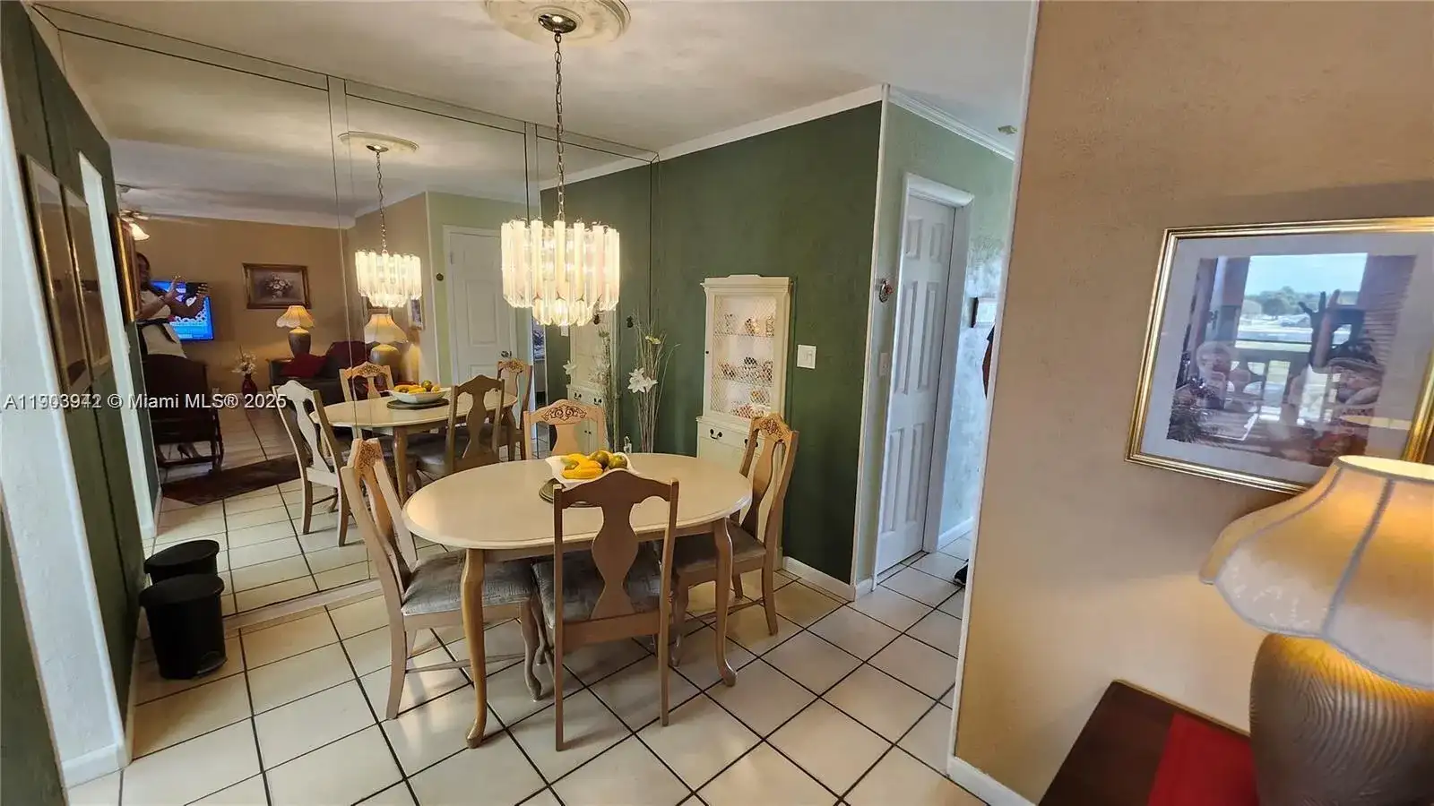 16901 NE 13th Ave # 306, Miami FL 33162 photo 3