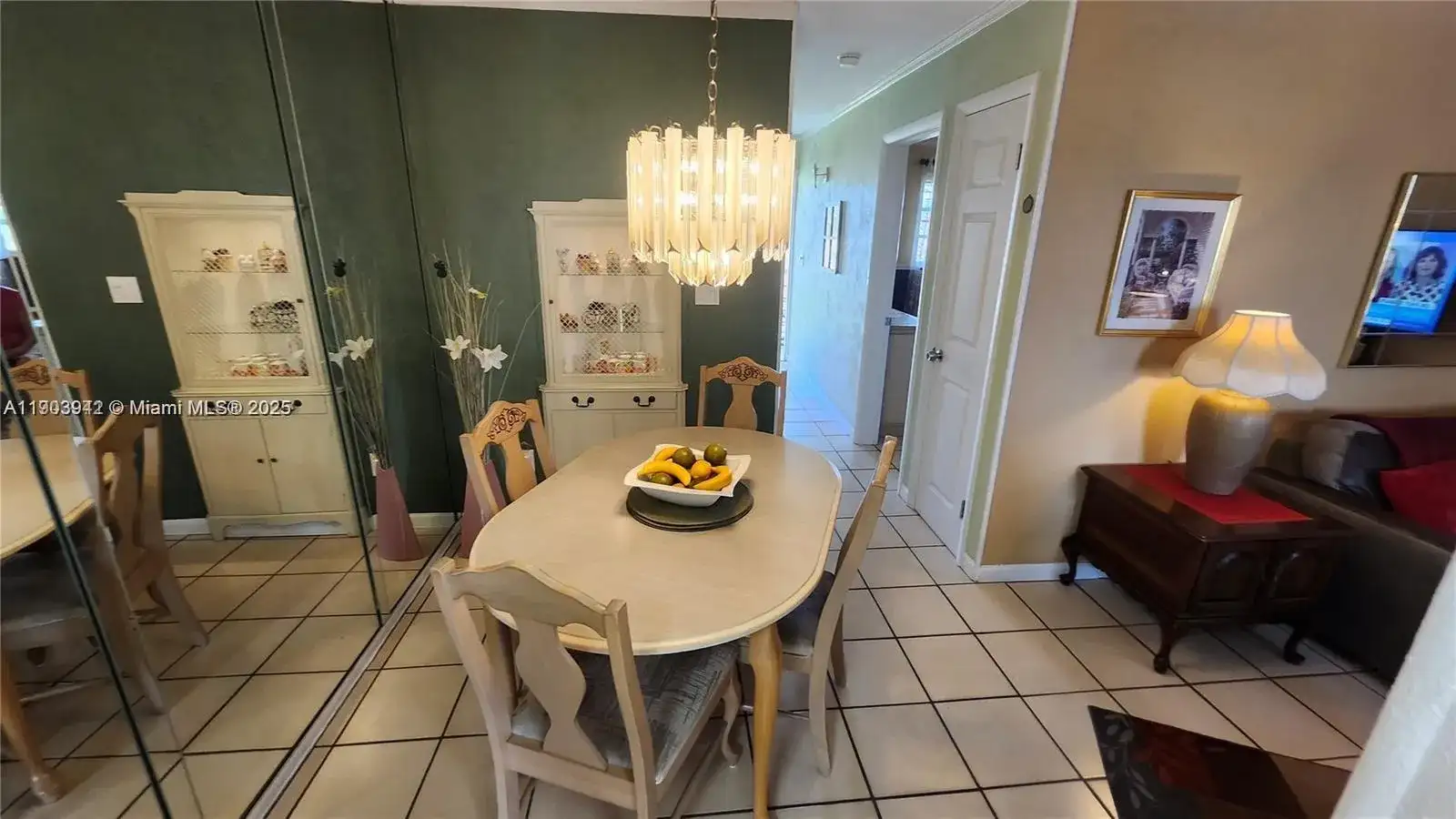 16901 NE 13th Ave # 306, Miami FL 33162 photo 4