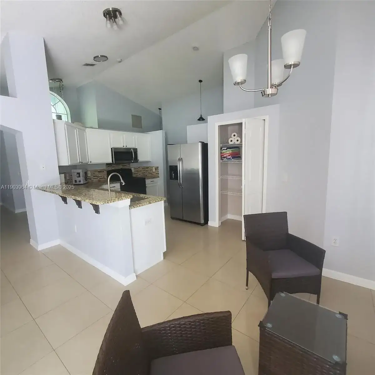 2505 Hybrid Ct, Kissimmee FL 34758 photo 4