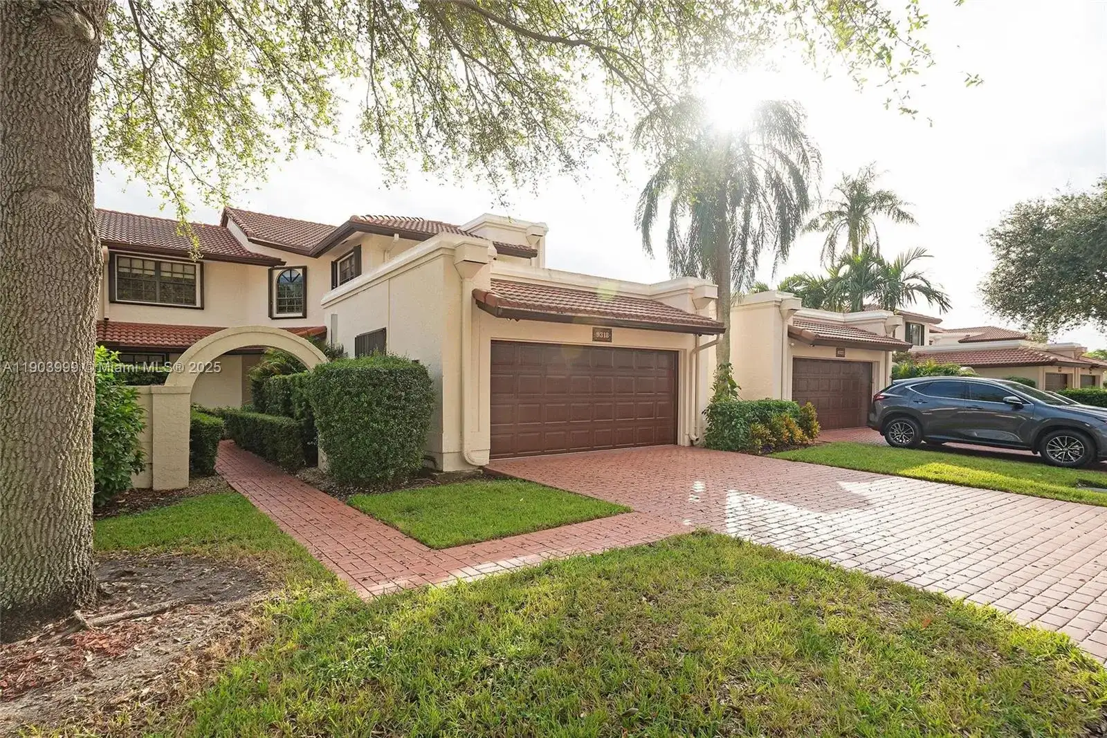 9318 NW 50th Doral Cir # 00, Doral FL 33178 photo 2