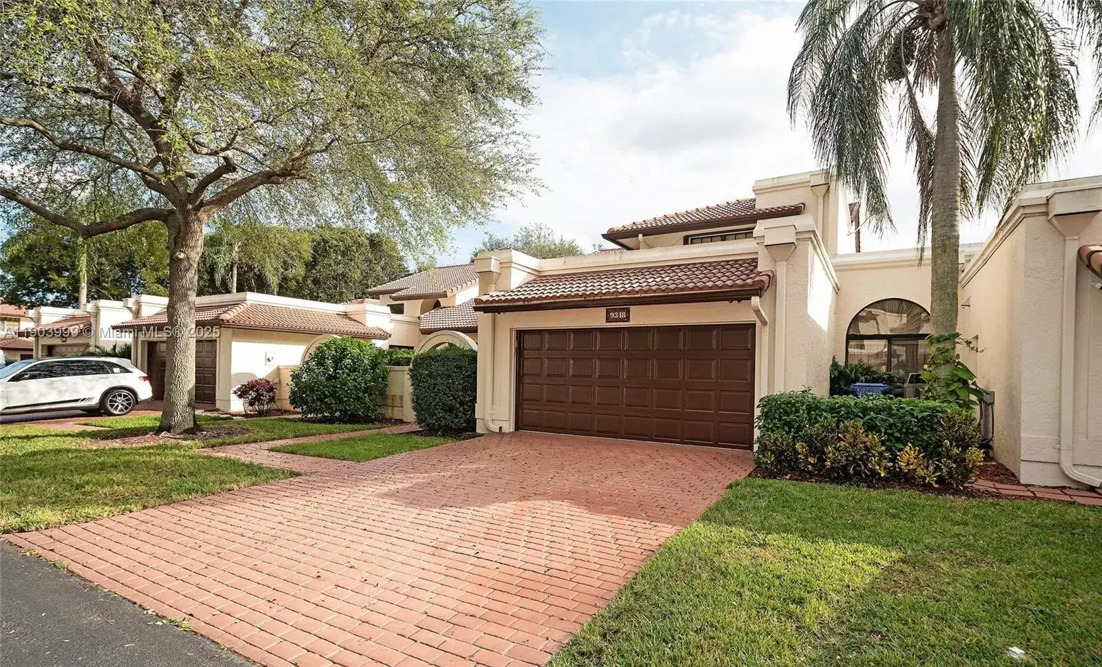9318 NW 50th Doral Cir # 00, Doral FL 33178 photo 3