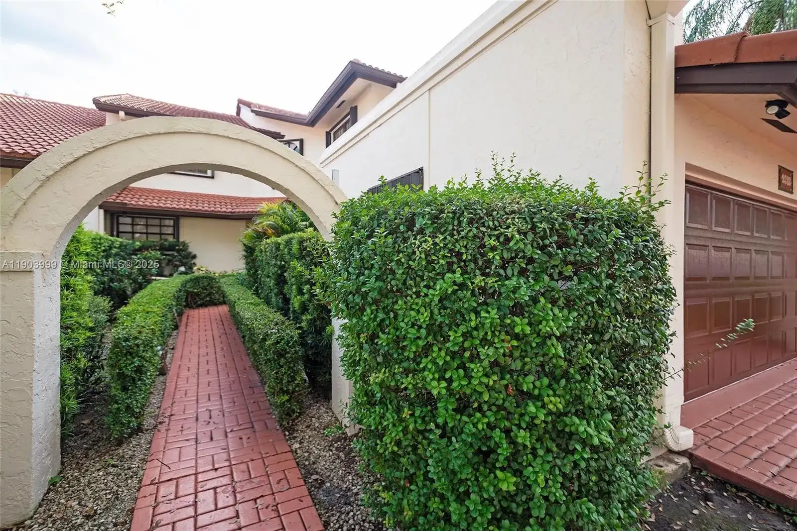 9318 NW 50th Doral Cir # 00, Doral FL 33178 photo 4