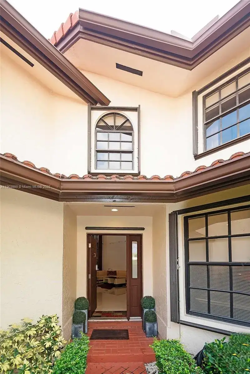 9318 NW 50th Doral Cir # 00, Doral FL 33178 photo 5