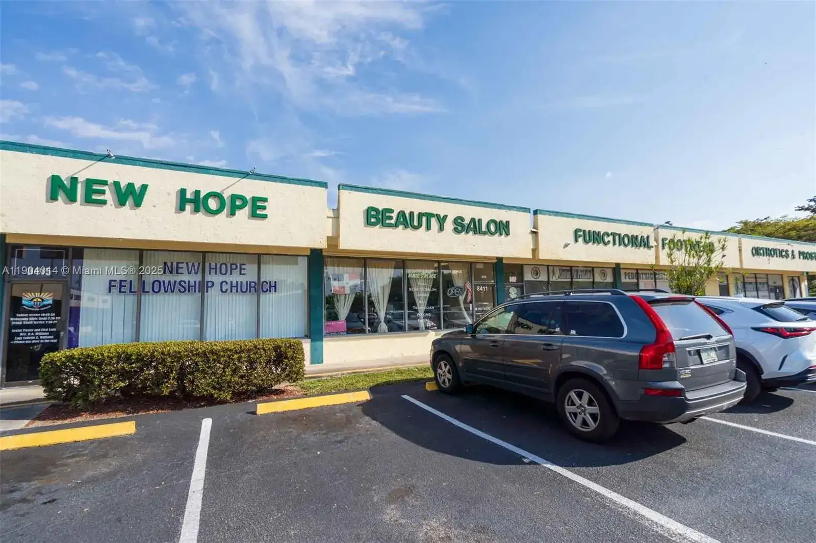8415 W Mcnab Rd # 8415, Tamarac FL 33321 photo 3