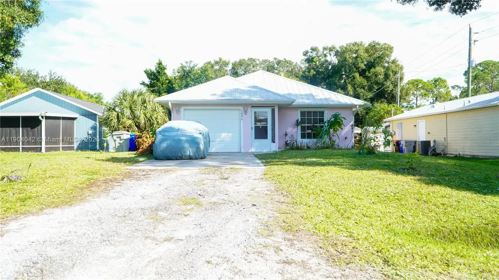 1496 SW 24th Ave SW, Vero Beach FL 32962 photo 2
