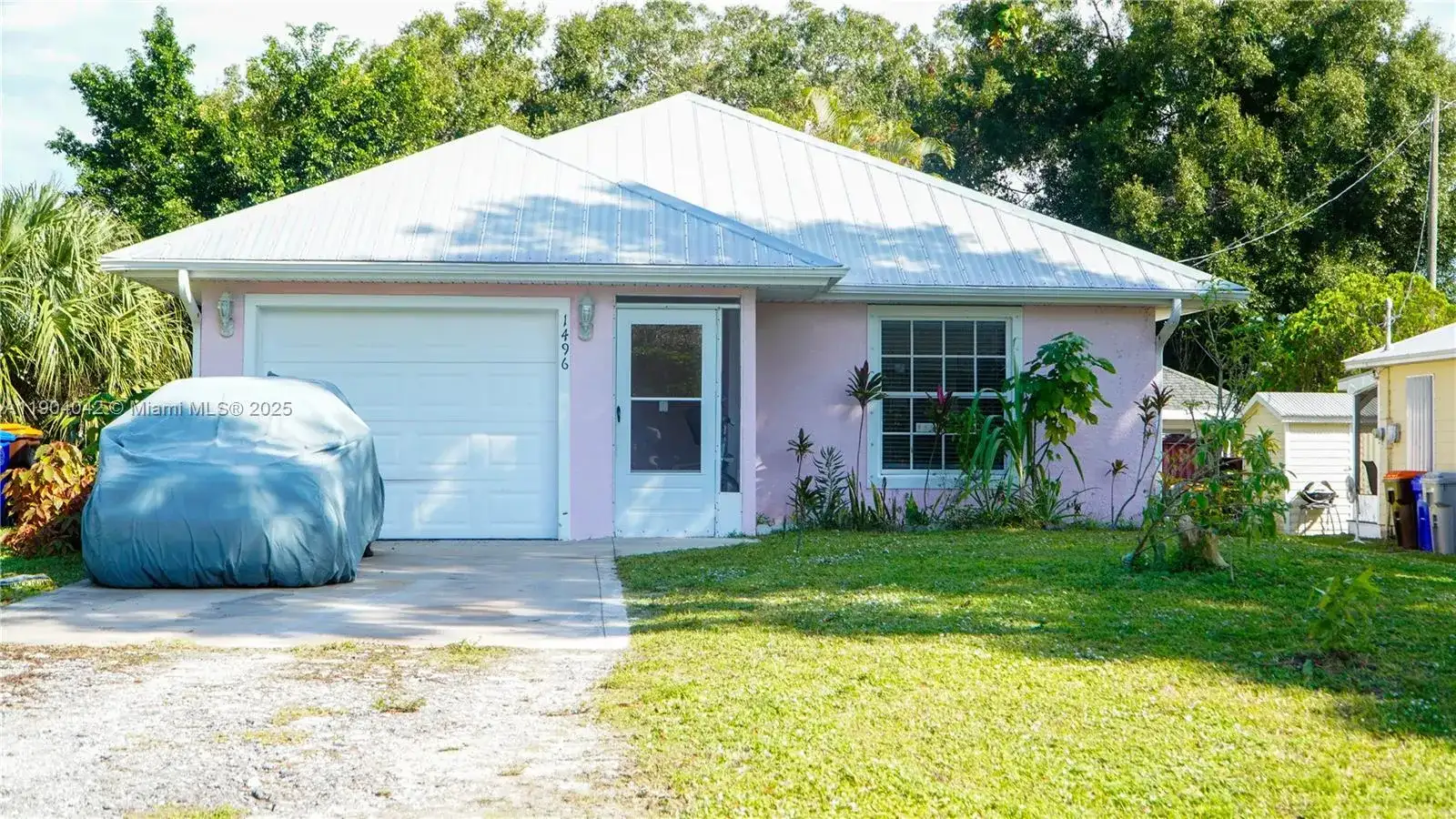 1496 SW 24th Ave SW, Vero Beach FL 32962 photo 3
