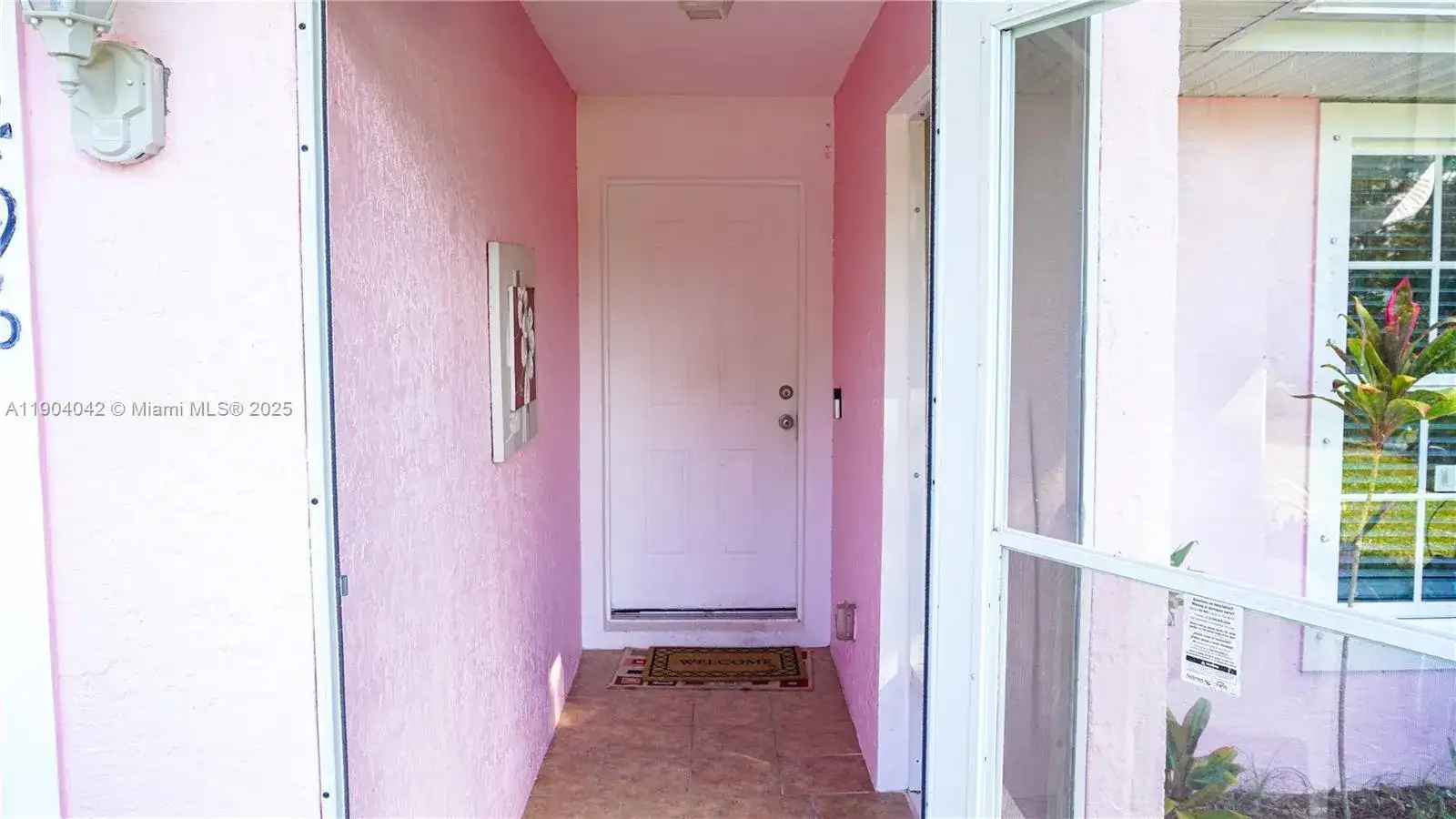 1496 SW 24th Ave SW, Vero Beach FL 32962 photo 4