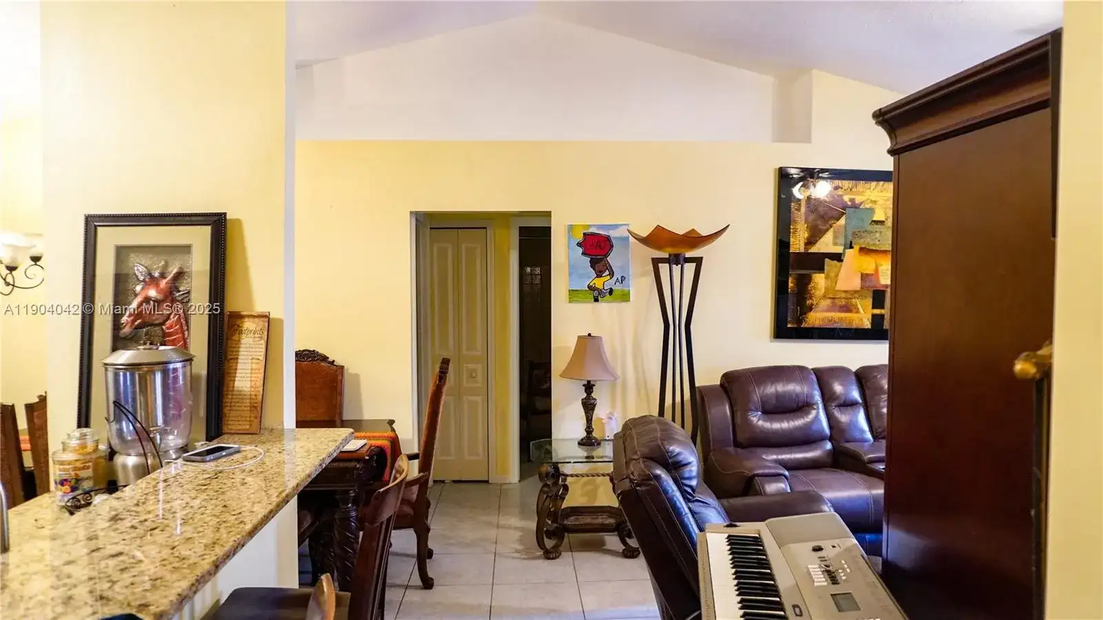1496 SW 24th Ave SW, Vero Beach FL 32962 photo 5
