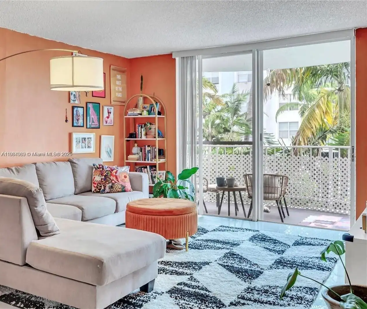 488 NW 165th St Rd # 312, Miami FL 33169 photo 3